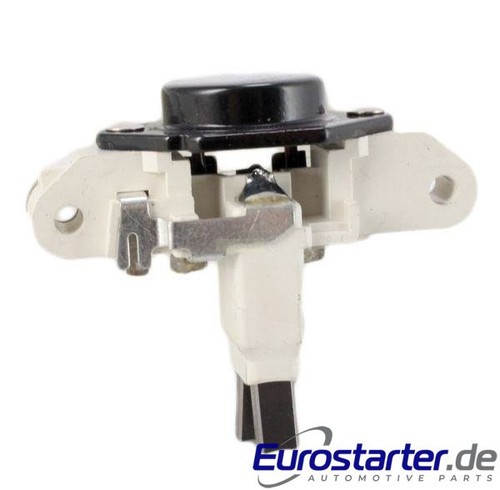 Lichtmaschinen Regler 1197311551 - Kompatibel Mit Bosch Typen