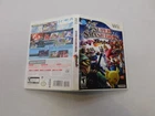 Super Smash Bros. Brawl - Wii Game
