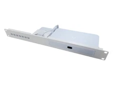 19-Inch Rack Mount for Cloud Gateway Fiber and Gateway Fiber UCG-Fiber UXG-Fiber