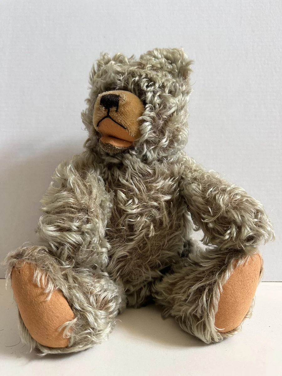 25+ steiff zotty for sale | Updated Oct 2026