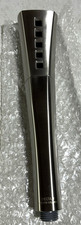 Delta Universal Showering 1.75 GPM Hand Shower 59421-SS-PR-PK