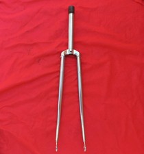 HORQUILLA BICICLETA  COLUMBUS