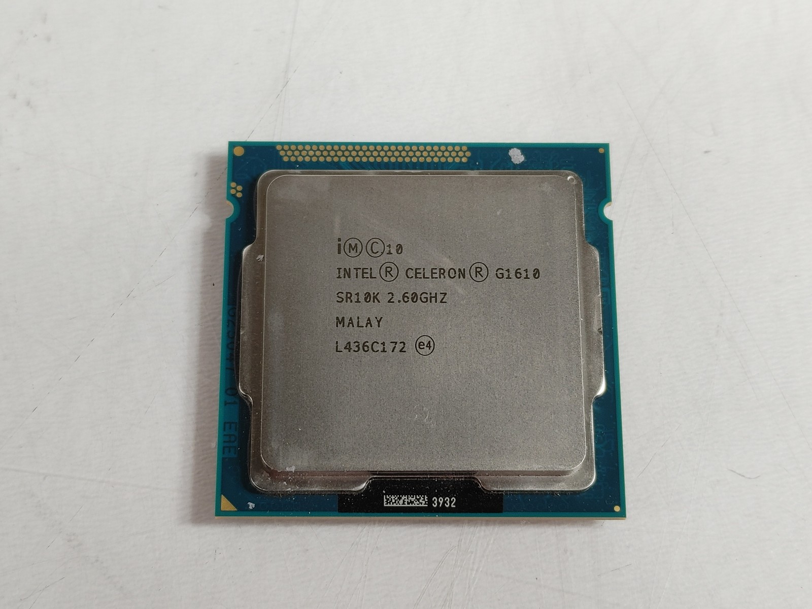 Picture 1 of 6