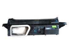 149516728C LUFTFILTER / 149516728C / 2044750 FÜR TESLA MODEL Y EV A LAS 4 RUEDAS
