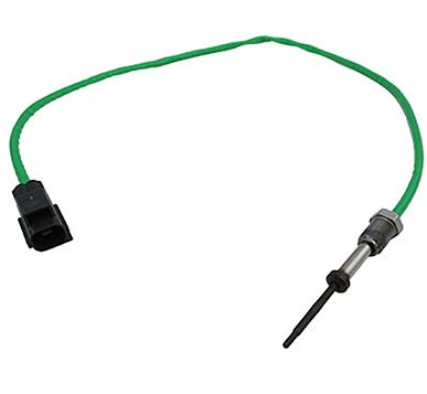 FORD MONDEO MK5 Exhaust Gas Temperature Sensor 1775944 NEW GENUINE