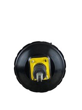 HYUNDAI KONA OS,OSE,OSI 17-23 BREMSKRAFTVERSTÄRKER 59110-J9980