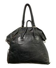 Jas M.B. Bags & Handbags for Women for sale - eBay