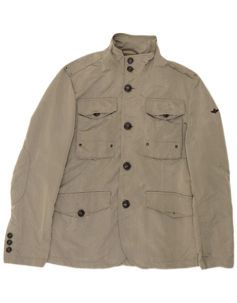 Dekker Coats, Jackets & Vests for Men for Sale | Shop New & Used 