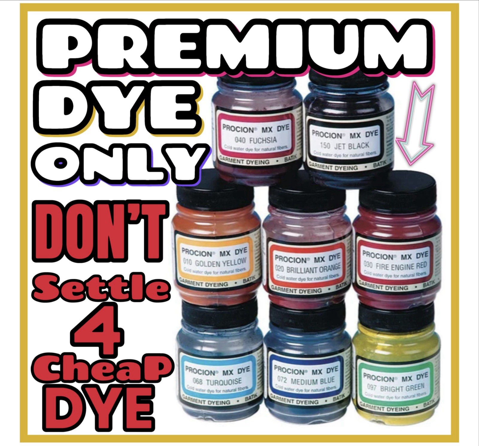 NIGHTMARE BEFORE CHRISTMAS CUSTOM REVERSE TIE DYE… - image 12