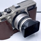 Foto 7 di 10