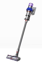 Dyson V15 Detect Pro  Cordless Vacuum Cleaner Renewed 