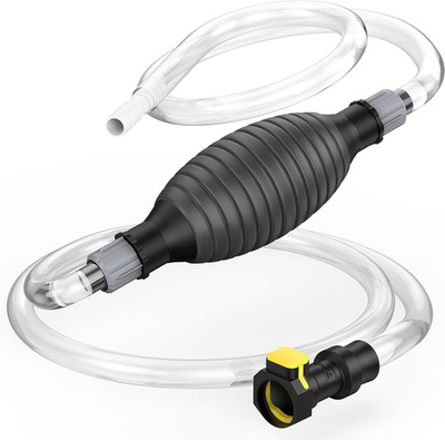 #ad Golf Cart Water Filler for Flow Rite Pro Fill Watering System Hand Water Pumb $39.19