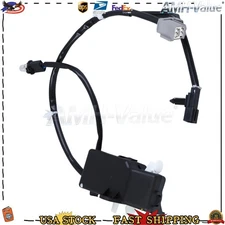 For Ford F150 04-14 Lincoln Mark LT 06-08 Automatic Shift Lock Actuator 609-039