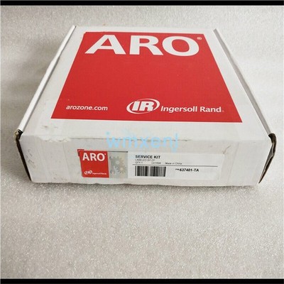 NEW ARO IN BOX 637401-TA 1YEAR WARRANTY in STOCK