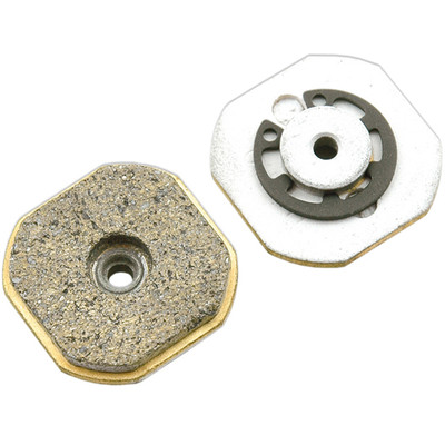 CL BRAKES Pastilla freno bicicleta cerámica BICI CL