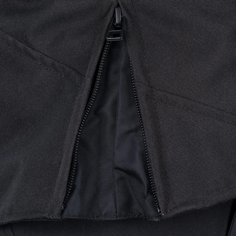 Black, photo 10 of 15