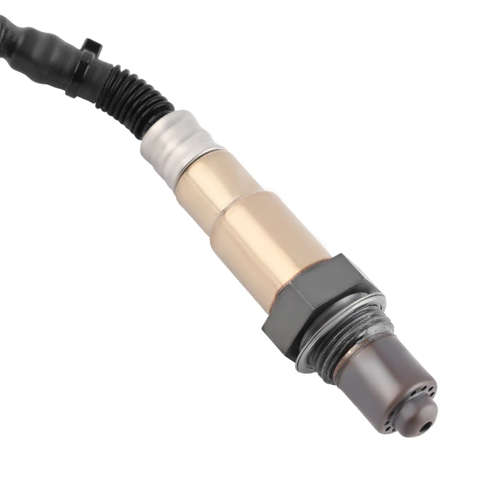 Датчик кислорода Upstream O2 для Audi A3 S3 TT VW Golf Atlas Tiguan 2,0 л 2015-2022 - Изображение 4 из 4