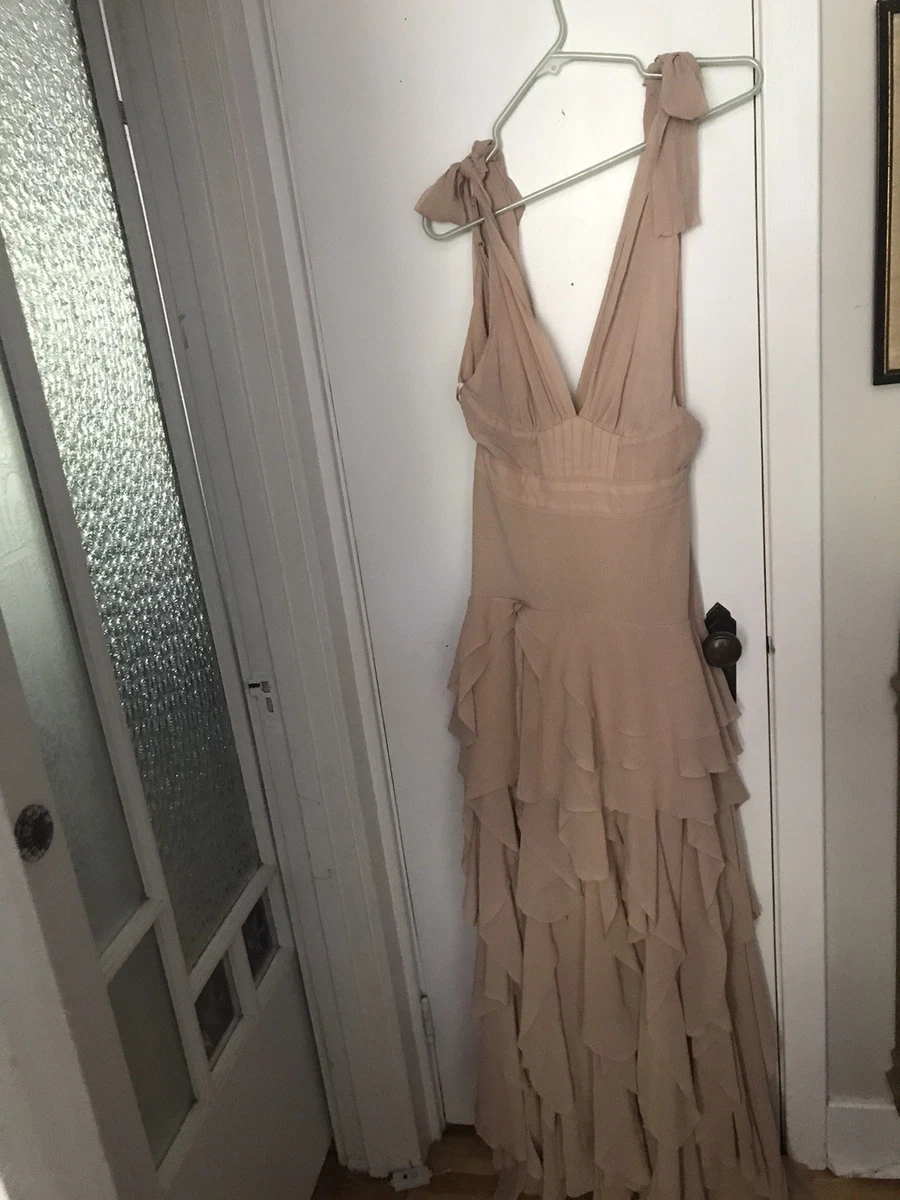H&M Formal Dresses for Women for sale | eBay