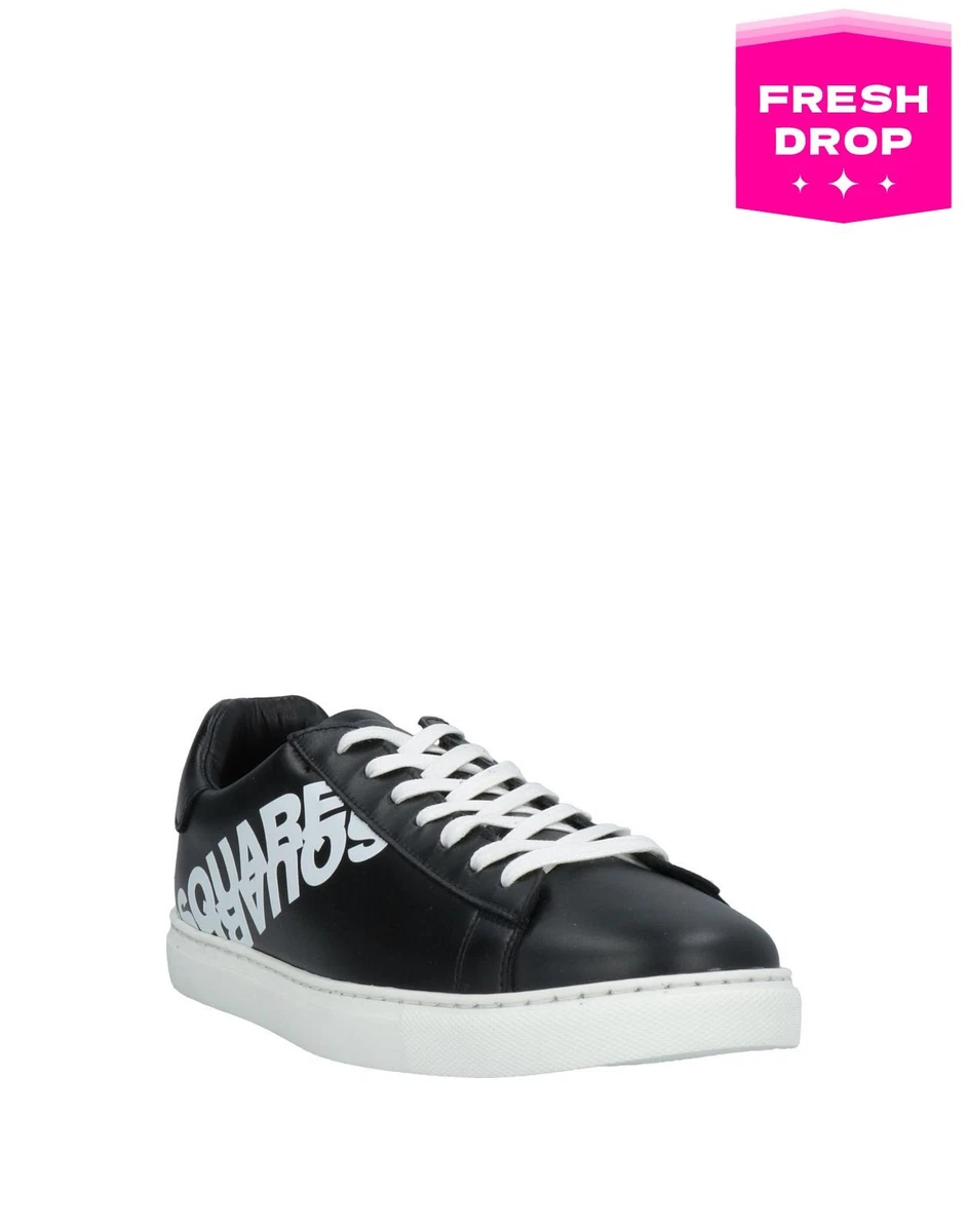 Dsquared2 Shoes for Men for sale | eBay display picture 3