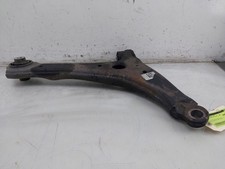 Triangle de suspension Mercedes SPRINTER