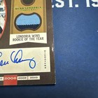 Picture 3 of 10