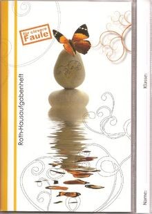 Brunnen Baier  Schneider Brunnen 104695202 Hausauf... | Buch | Zustand sehr gut