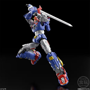Voltes V Bandai | eBay