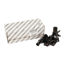 Thermostat Jeep COMPASS