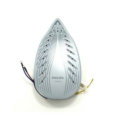 bubble waffle maker lidl