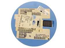 (755 PIECE REEL) PZT2907AT1, ON SEMI, TRANS PNP 60V 0.6A SOT223