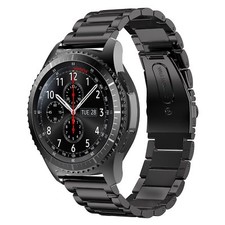 samsung frontier smartwatch