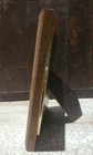 Picture 4 of 7