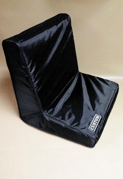 Custom Padded Cover For Korg Ms Fs Full Size Synth Liliombd Ir