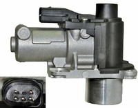 Agr Ventil Altea Leon Toledo Octavia Golf Jetta Passat Touran 1.9 Tdi 03G131501N
