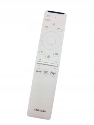 Samsung BN59-01330J original remote control Fernbedienung