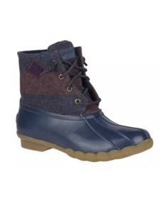 timberland varsity boots