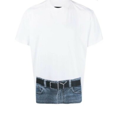 y-project Jean Paul gaultier tシャツ S s-l400.jpg