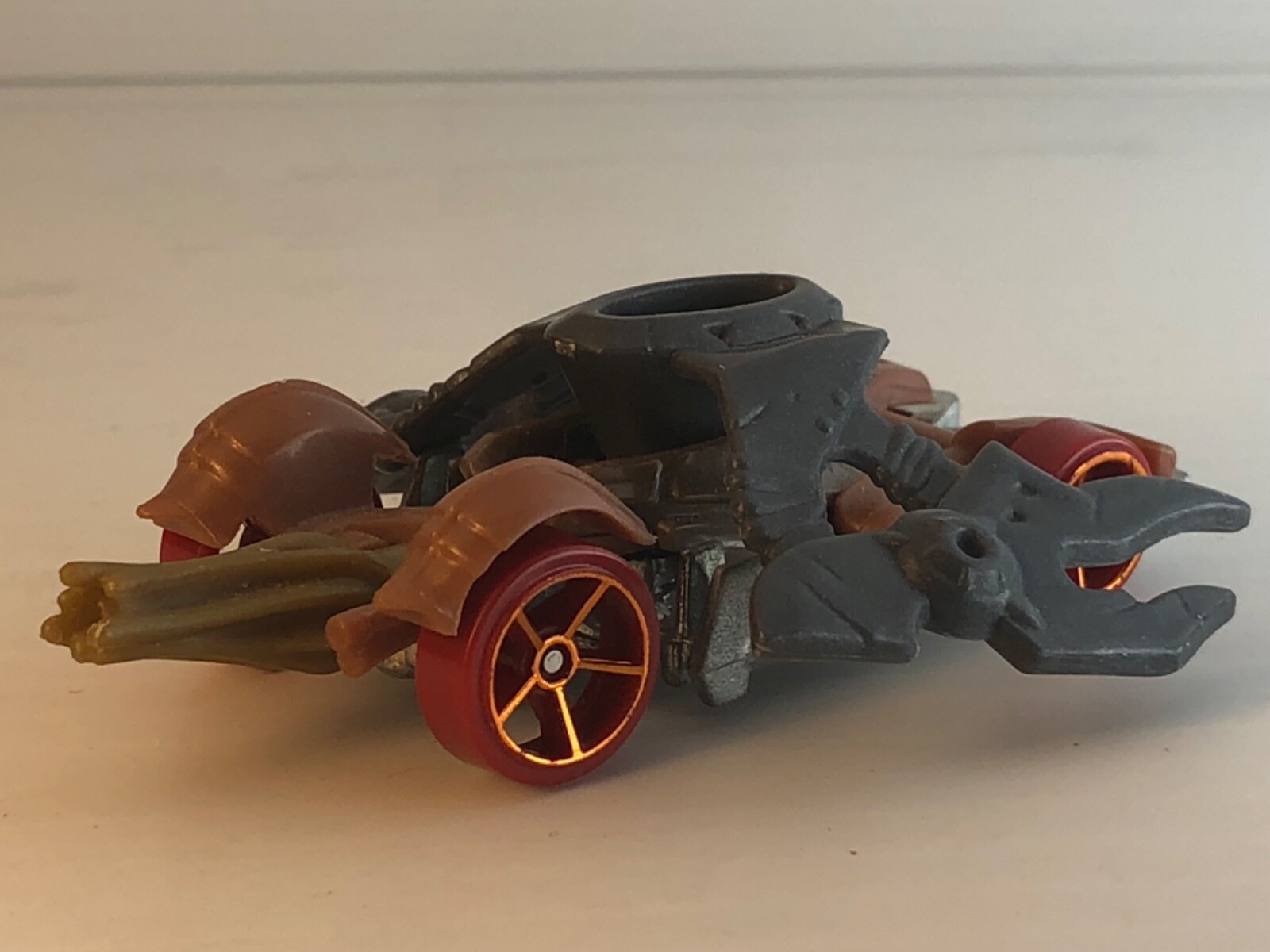 Picture 4 of 4