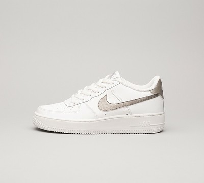 junior nike air force 1s