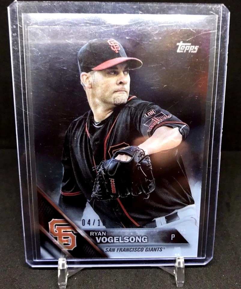 Starling Marte 2015 Topps Stadium Club Autograph Auto-Pittsburgh Pirates OF Auto - Image 2 of 4