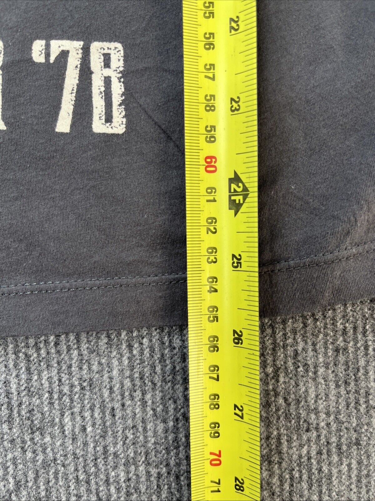 Picture 9 of 17