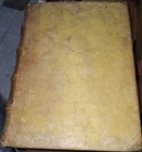 Foto 16 di 24