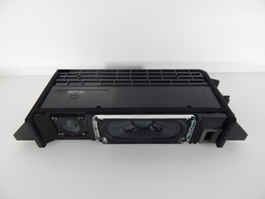 TV Speaker Lautsprecher Box Rechts 1-859-007-21 aus Sony KDL-65W855C