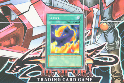top deck yugioh Yu-Gi-Oh! Pegasus Starter Deck (2003) Complete Set| TradingCardSets.Com
