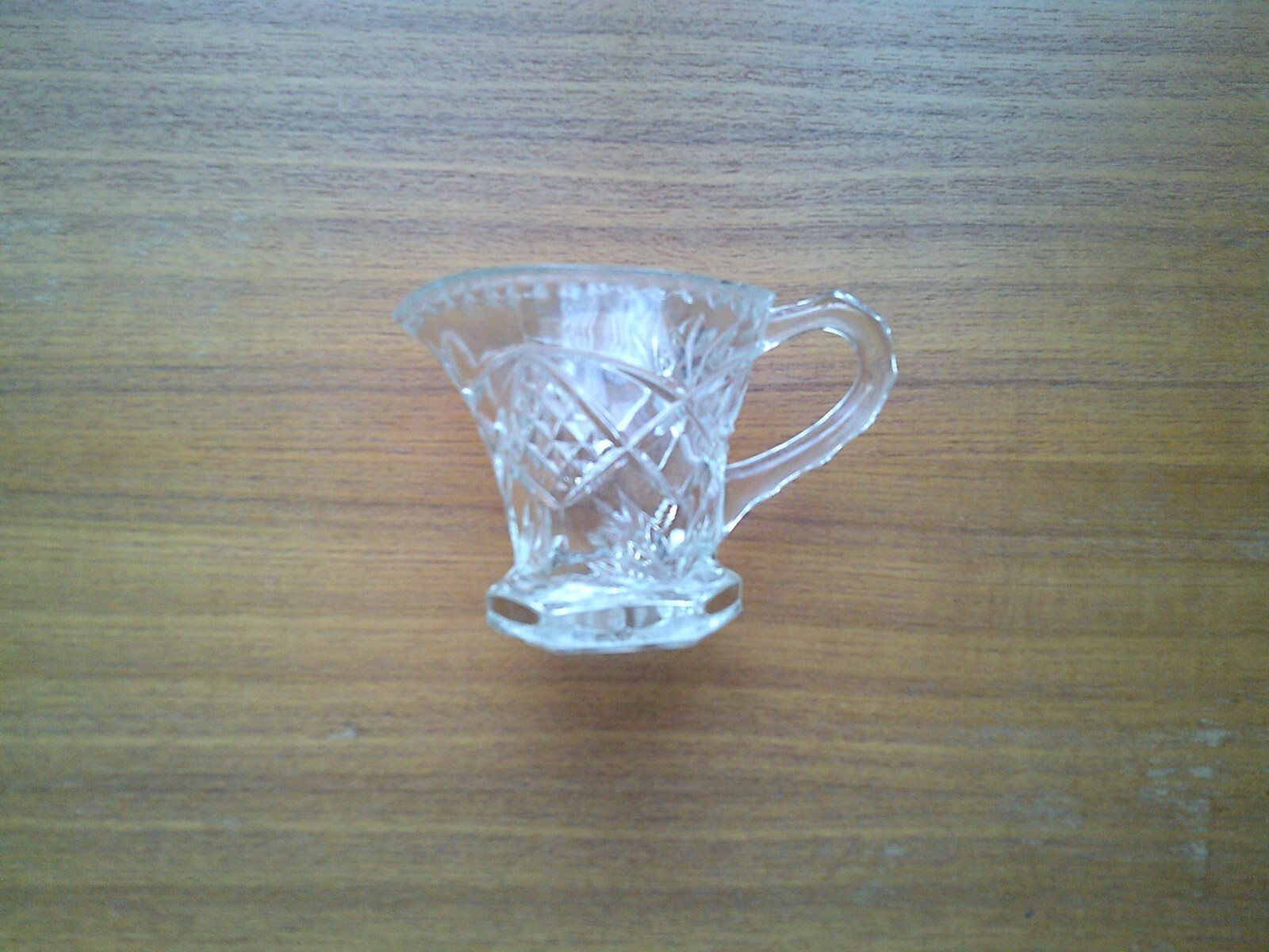 Bild 8 von 8