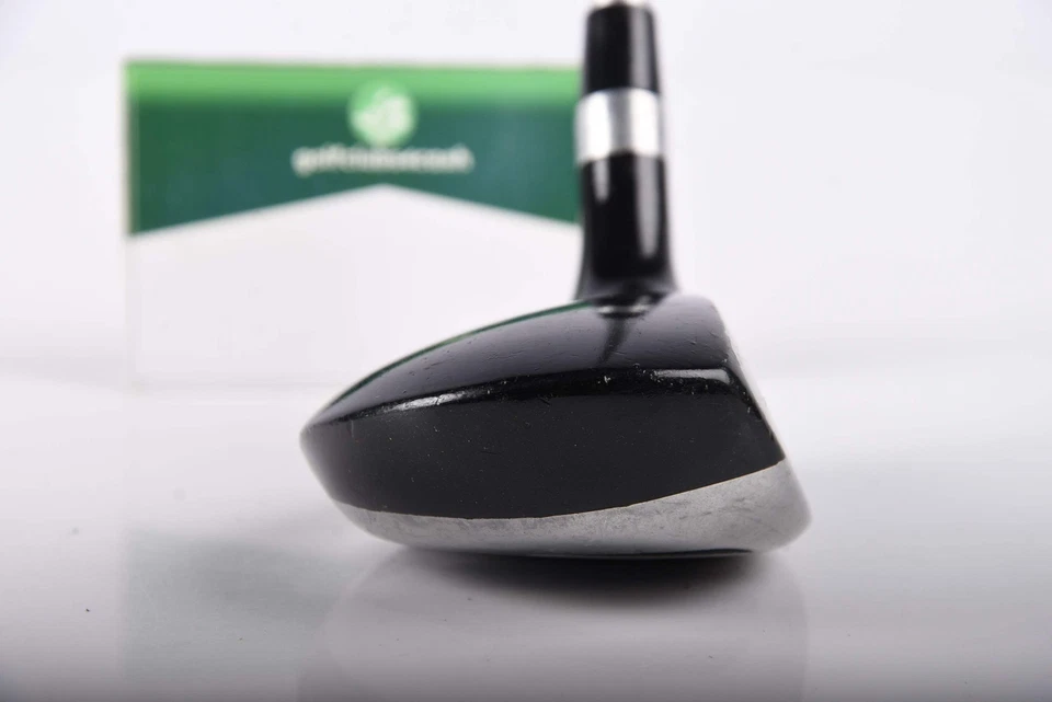 Ladies RAM #4 Hybrid / 21 Degree / Ladies Flex Ram Shaft - Image 3 of 4