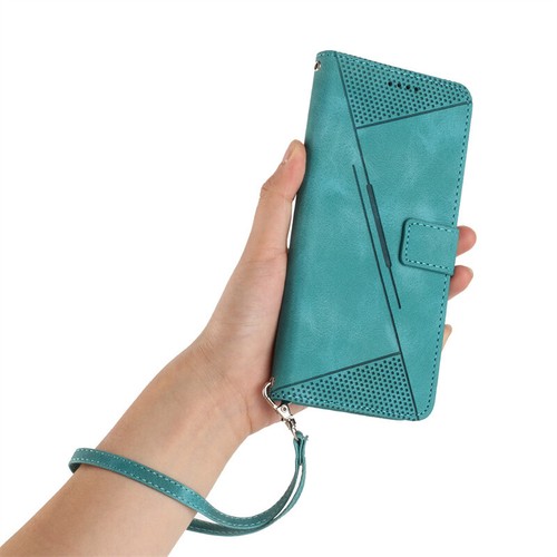 Matte Wallet Flip Case Cover For Xiaomi 13T Redmi 13C 12 A2 A1 Note 12S 13 Pro+ - Picture 46 of 61