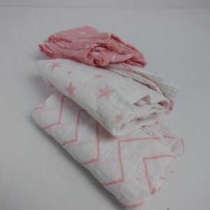 bloomsbury mill muslins