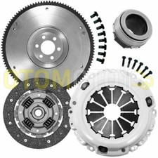 Kit d'embrayage Seat TOLEDO