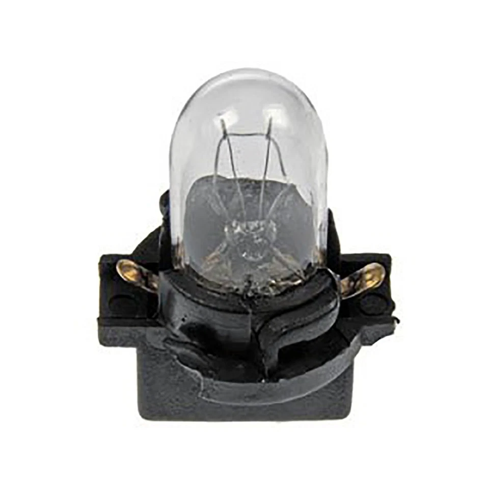 1 x Dorman - OE Solutions приборной панели лампа для Mercury 1990 ~ 2006 - Изображение 2 из 4